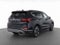 2019 Hyundai Santa Fe Ultimate 2.0T