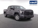 2022 Toyota Tundra 2WD SR