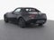 2025 Mazda Mazda MX-5 Miata RF Grand Touring