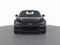 2025 Mazda Mazda MX-5 Miata RF Grand Touring