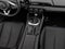 2025 Mazda Mazda MX-5 Miata RF Grand Touring
