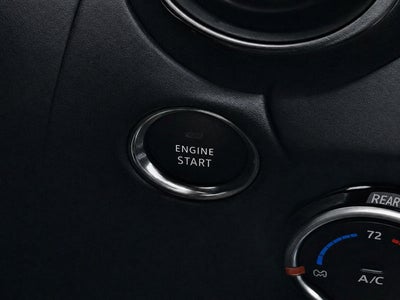 2025 Mazda Mazda MX-5 Miata RF Grand Touring