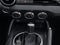 2025 Mazda Mazda MX-5 Miata RF Grand Touring