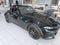 2025 Mazda Mazda MX-5 Miata RF Grand Touring