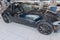 2025 Mazda Mazda MX-5 Miata RF Grand Touring