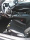 2025 Mazda Mazda MX-5 Miata RF Grand Touring