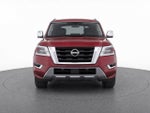 2023 Nissan Armada Platinum 2WD
