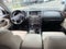 2020 Nissan Armada Platinum 4WD