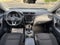 2020 Nissan Rogue SV FWD