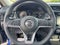 2020 Nissan Rogue SV FWD