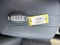2020 Nissan Rogue SV FWD