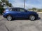 2020 Nissan Rogue SV FWD