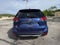 2020 Nissan Rogue SV FWD