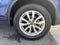2020 Nissan Rogue SV FWD