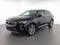 2021 Buick Envision Avenir