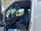 2022 Mercedes-Benz Sprinter 2500 Standard Roof I4 Diesel