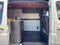 2022 Mercedes-Benz Sprinter 2500 Standard Roof I4 Diesel