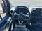 2022 Mercedes-Benz Sprinter 2500 Standard Roof I4 Diesel