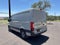 2022 Mercedes-Benz Sprinter 2500 Standard Roof I4 Diesel