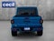 2022 Jeep Gladiator High Altitude