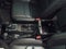 2025 Jeep Gladiator Rubicon X