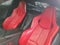 2020 Chevrolet Corvette Stingray 1LT