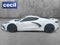 2020 Chevrolet Corvette Stingray 1LT