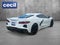 2020 Chevrolet Corvette Stingray 1LT