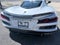 2026 Chevrolet Corvette E-Ray 1LZ