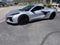 2026 Chevrolet Corvette E-Ray 1LZ
