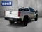 2025 Chevrolet Silverado 2500 HD ZR2