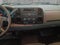 2010 Chevrolet Silverado 1500 Work Truck