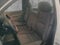 2010 Chevrolet Silverado 1500 Work Truck