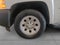 2010 Chevrolet Silverado 1500 Work Truck