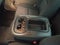 2010 Chevrolet Silverado 1500 Work Truck