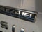 2010 Chevrolet Silverado 1500 Work Truck