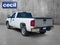 2010 Chevrolet Silverado 1500 Work Truck