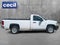 2010 Chevrolet Silverado 1500 Work Truck