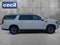 2024 GMC Yukon XL AT4