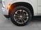 2027 Chevrolet Tahoe LS