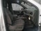 2027 Chevrolet Tahoe LS