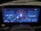 2027 Chevrolet Tahoe LS