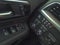 2027 Chevrolet Tahoe LS