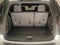 2027 Chevrolet Tahoe LS