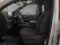 2027 Chevrolet Tahoe LS
