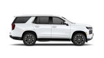 2027 Chevrolet Tahoe LS