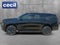 2027 Chevrolet Tahoe RST