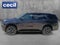 2027 Chevrolet Tahoe RST