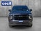 2027 Chevrolet Tahoe RST