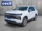 2027 Chevrolet Tahoe Premier